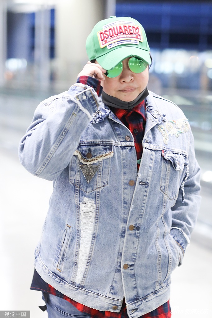 卡里尼-乐鱼app(leyu)官方网站-乐鱼官网