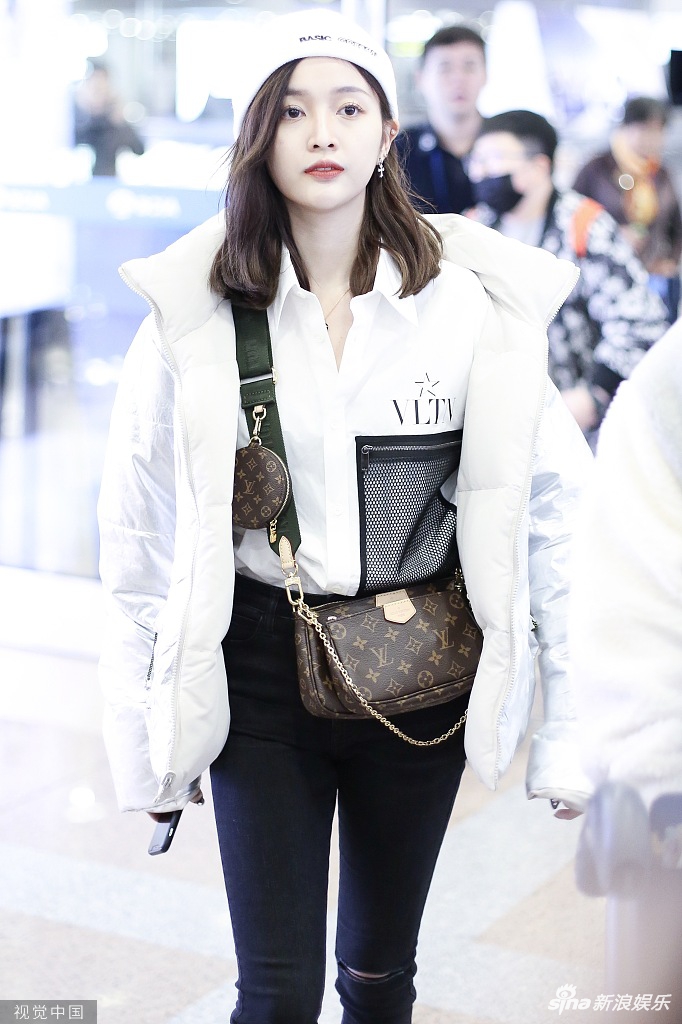 梦十vs西班牙-乐鱼app(leyu)官方网站-乐鱼官网