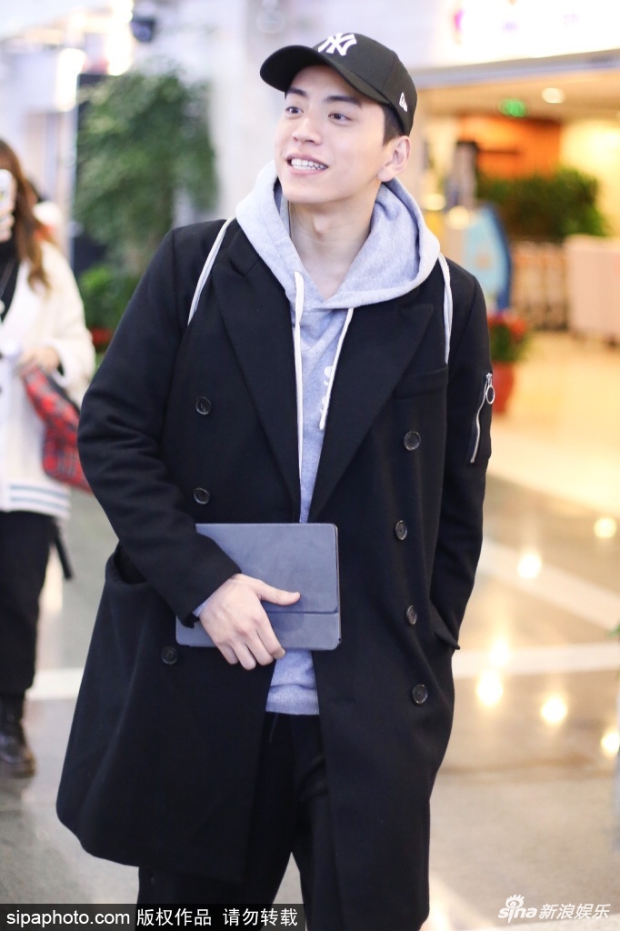 nba最新比赛-乐鱼app(leyu)官方网站-乐鱼官网