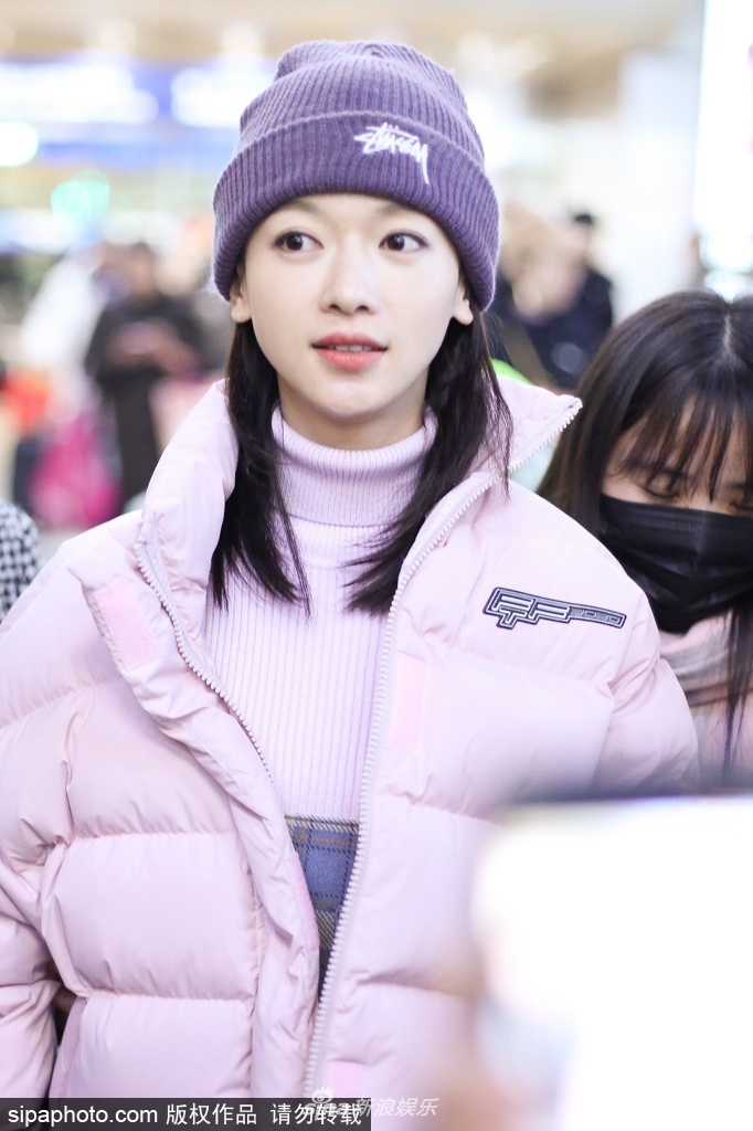 腾讯英超直播-乐鱼app(leyu)官方网站-乐鱼官网