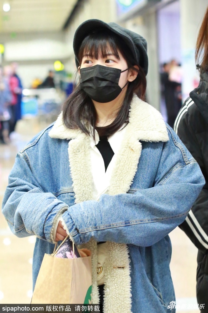 2012尤文图斯阵容