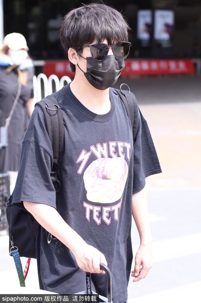 重庆科教频道节目表-乐鱼app(leyu)官方网站-乐鱼官网