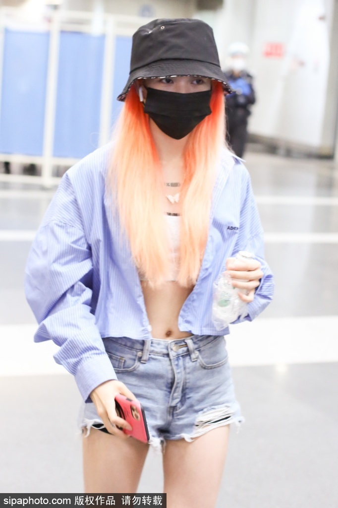 比利亚 葫芦娃-乐鱼app(leyu)官方网站-乐鱼官网