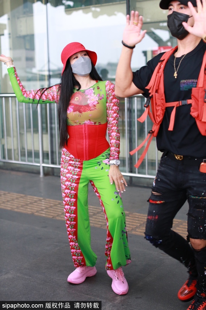 恒大亚冠赛程时间表-乐鱼app(leyu)官方网站-乐鱼官网