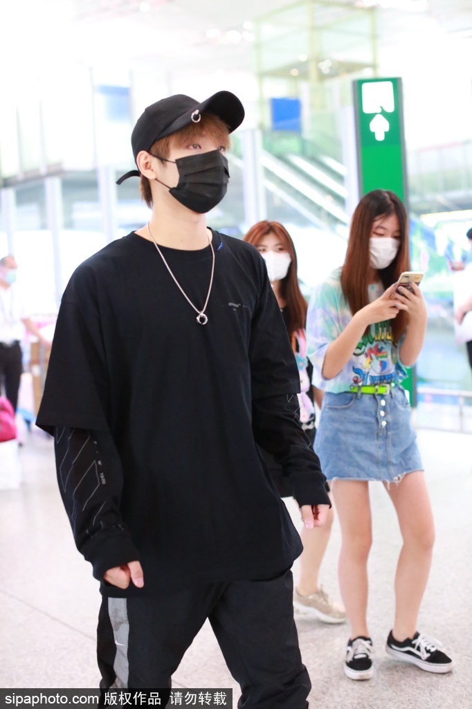 德国vs加纳预测