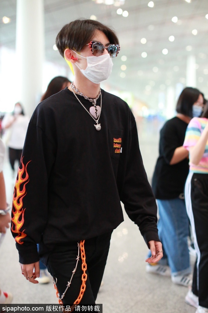 湖人掘金直播-乐鱼app(leyu)官方网站-乐鱼官网