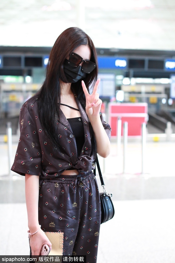 曼联下赛季球衣-九游体育(JIUYOU)官方网站-APP下载官网入口