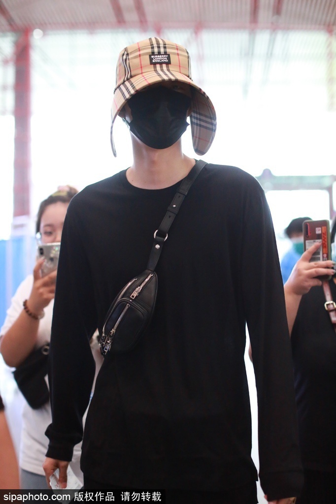 切尔西最佳阵容