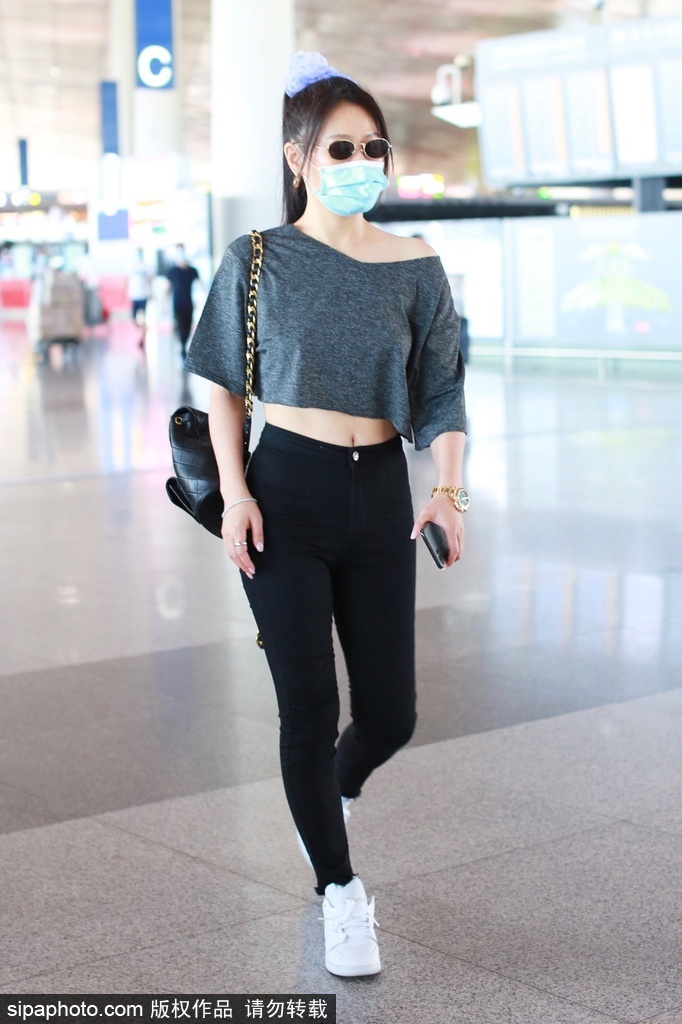 浙江经视新闻-乐鱼app(leyu)官方网站-乐鱼官网