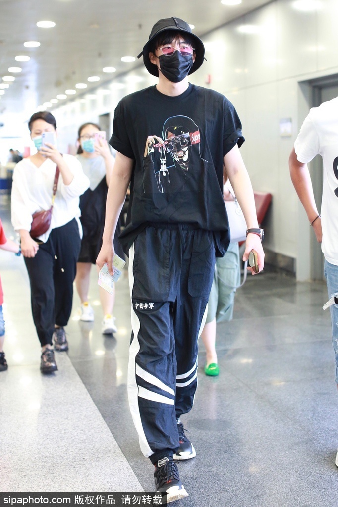 恒大vs汉堡-乐鱼app(leyu)官方网站-乐鱼官网