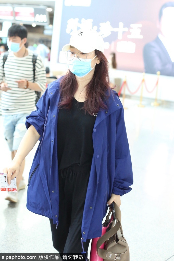 肯尼亚首都-乐鱼app(leyu)官方网站-乐鱼官网