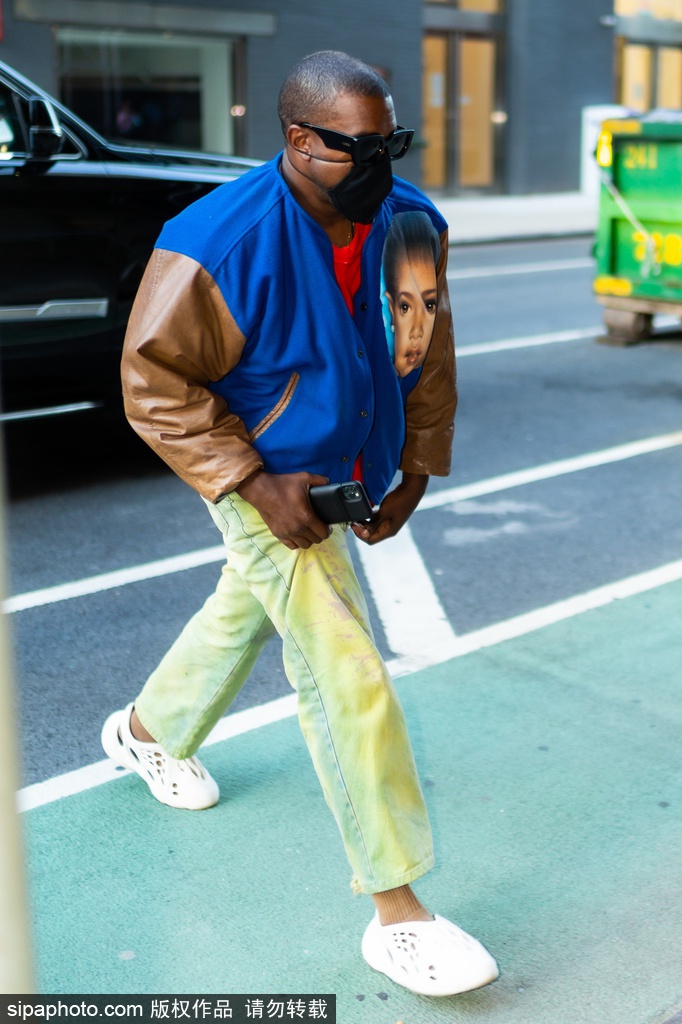 德国大师赛决赛视频-乐鱼app(leyu)官方网站-乐鱼官网