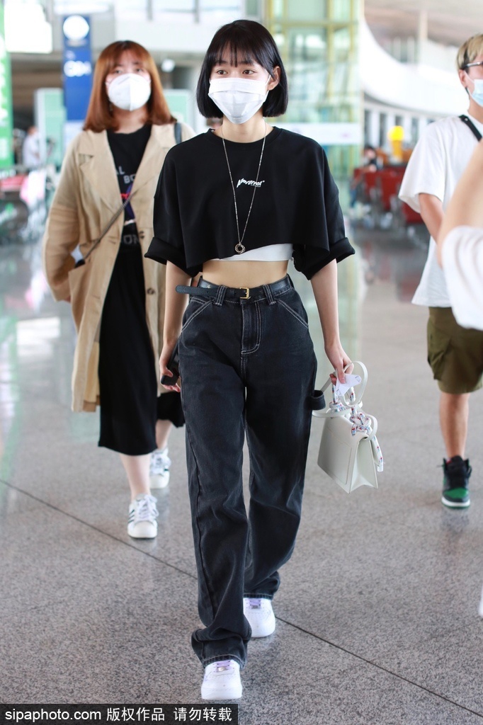 相福军-乐鱼app(leyu)官方网站-乐鱼官网