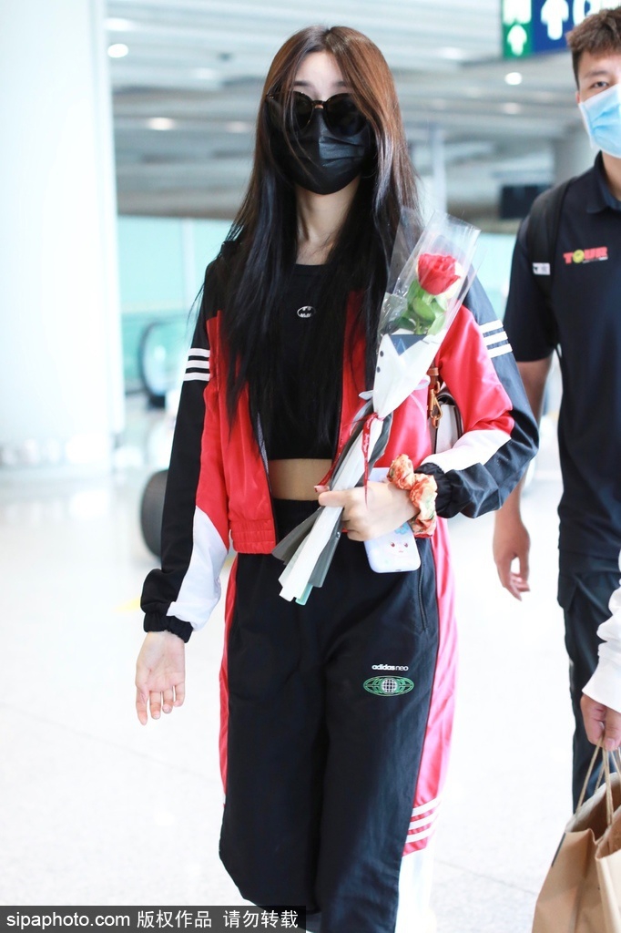 广州恒大vs莱赫维亚-乐鱼app(leyu)官方网站-乐鱼官网