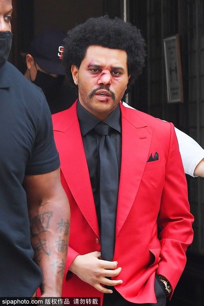 放弃射门-乐鱼app(leyu)官方网站-乐鱼官网