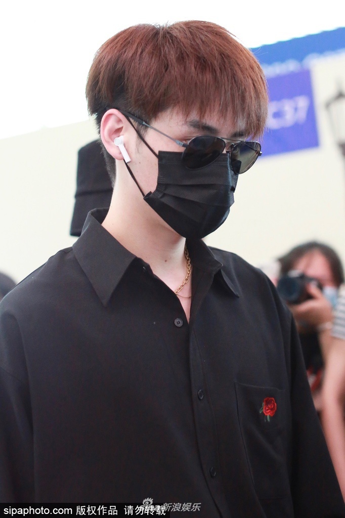 五人制足球赛场地