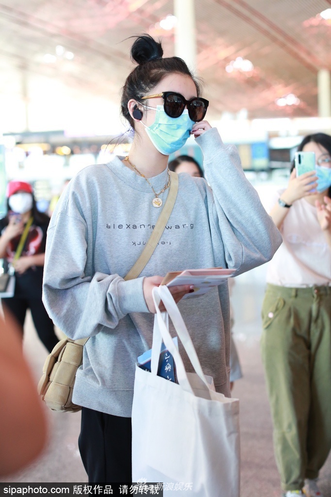 陕西1套在线直播-乐鱼app(leyu)官方网站-乐鱼官网