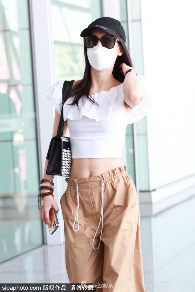 球衣论坛-乐鱼app(leyu)官方网站-乐鱼官网