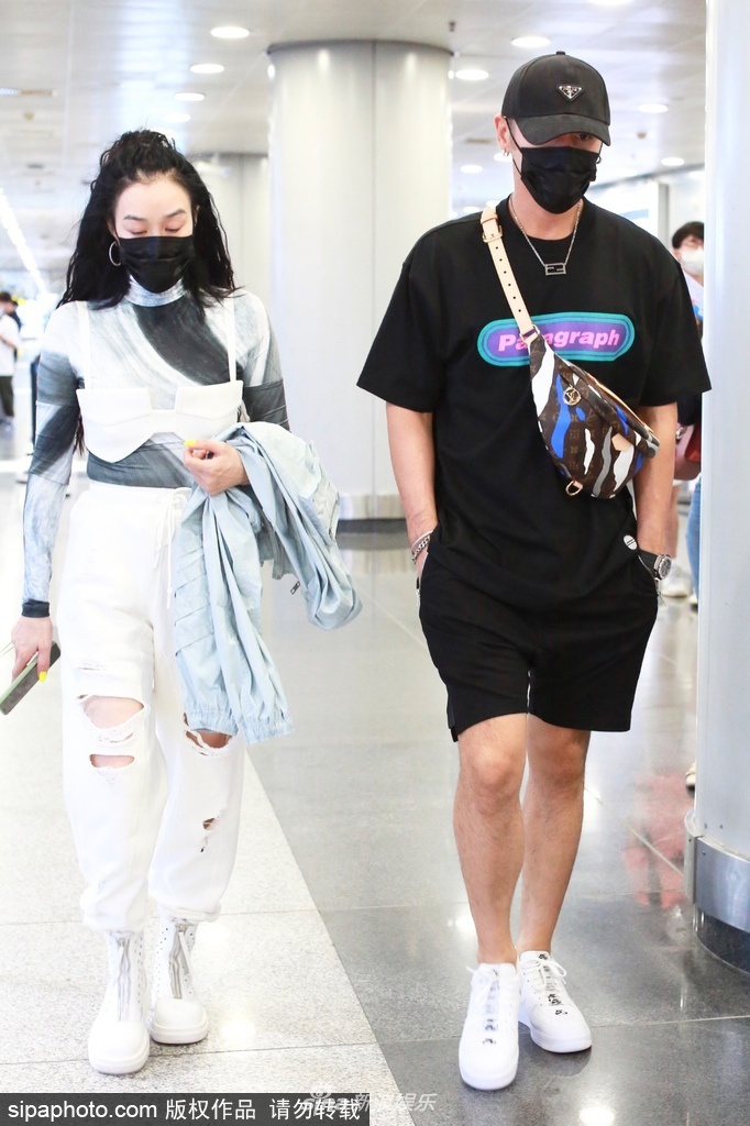 保罗罗西-乐鱼app(leyu)官方网站-乐鱼官网