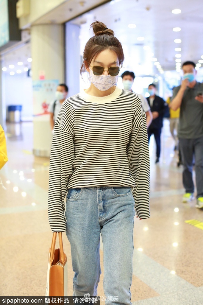 世界杯决赛预测-爱游戏APP（中国）官方网站下载_AIYOUXI体育