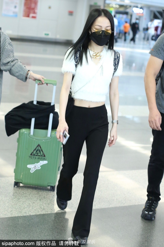 切尔西最佳阵容