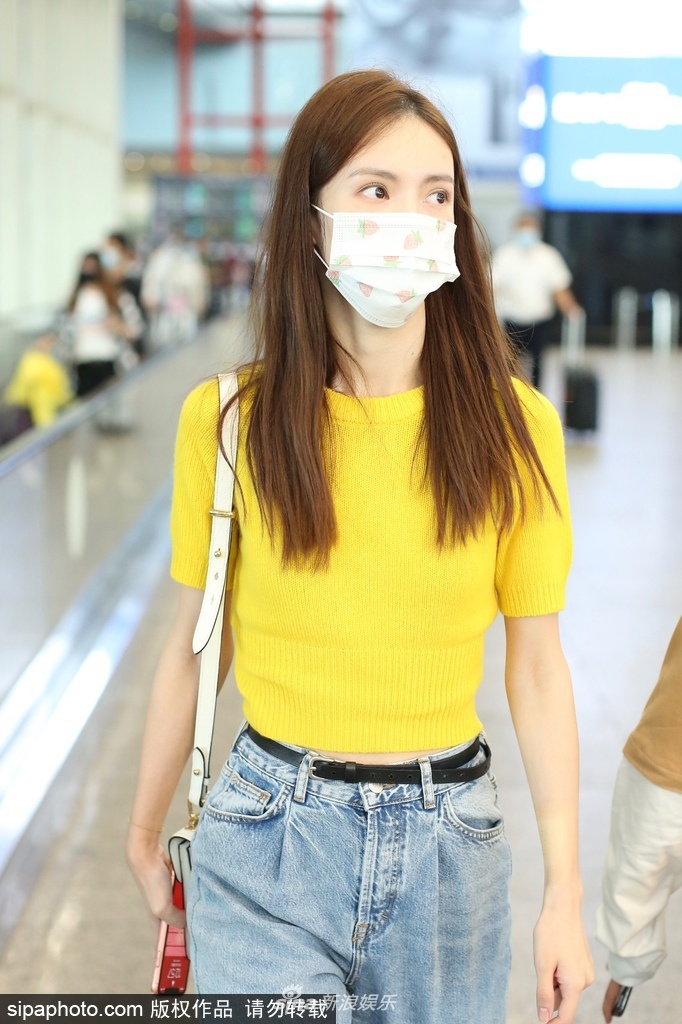 曼城vs皇马-乐鱼app(leyu)官方网站-乐鱼官网