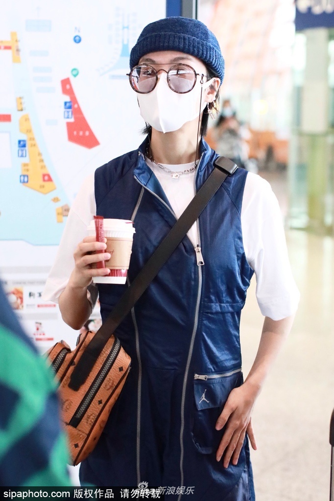 佩特雷斯库-乐鱼app(leyu)官方网站-乐鱼官网