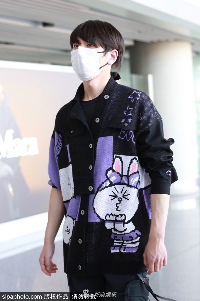 俄罗斯世界杯名单