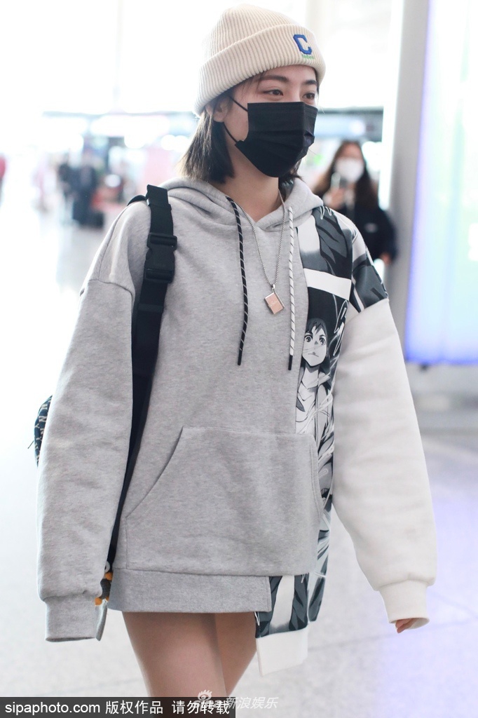 科比绝杀雄鹿-乐鱼app(leyu)官方网站-乐鱼官网