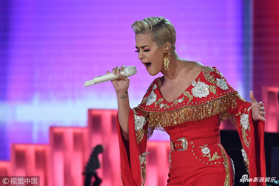 托尔多-乐鱼app(leyu)官方网站-乐鱼官网