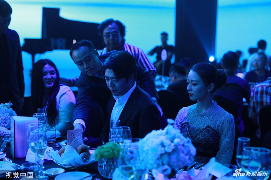 刘亦菲主演的电影-乐鱼app(leyu)官方网站-乐鱼官网