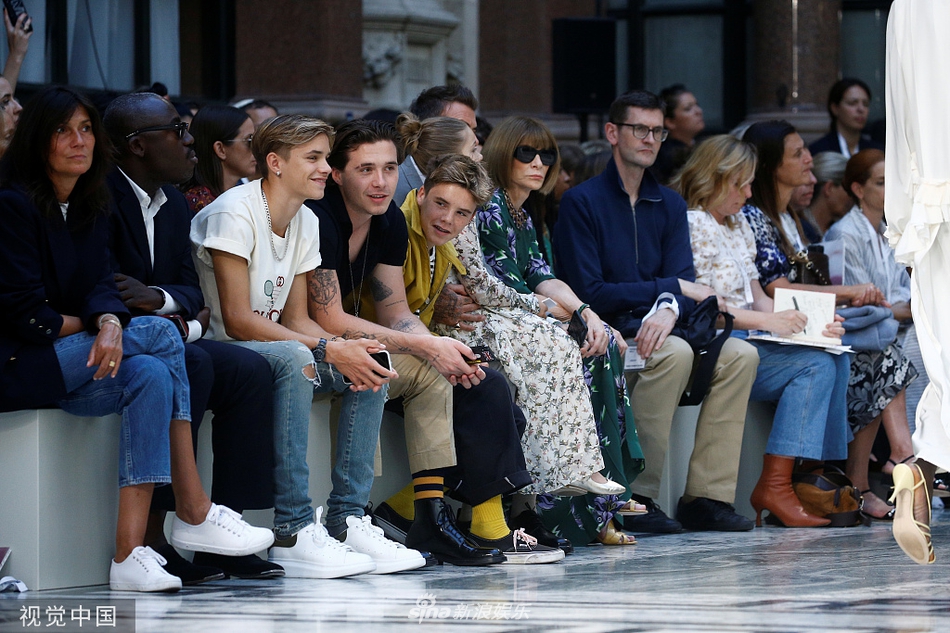 西班牙vs尼日利亚-爱游戏APP（中国）官方网站下载_AIYOUXI体育