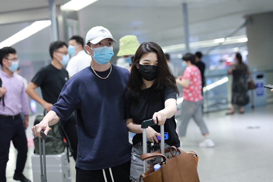 西班牙vs澳大利亚-乐鱼app(leyu)官方网站-乐鱼官网