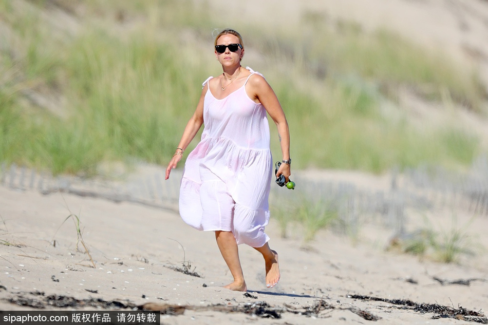 巴萨vs马德里竞技