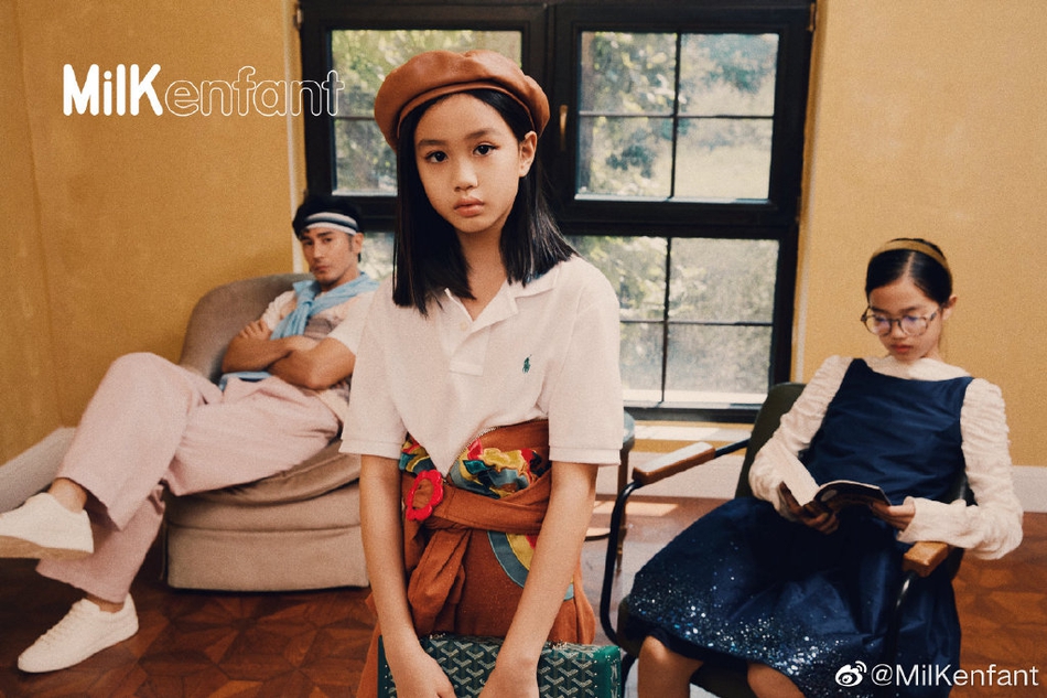 曼联新赛季球衣-乐鱼app(leyu)官方网站-乐鱼官网