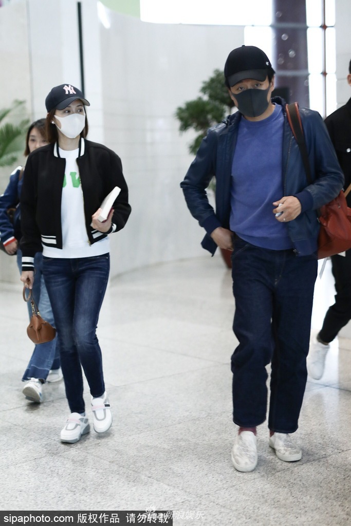 马明宇足球学校-乐鱼app(leyu)官方网站-乐鱼官网