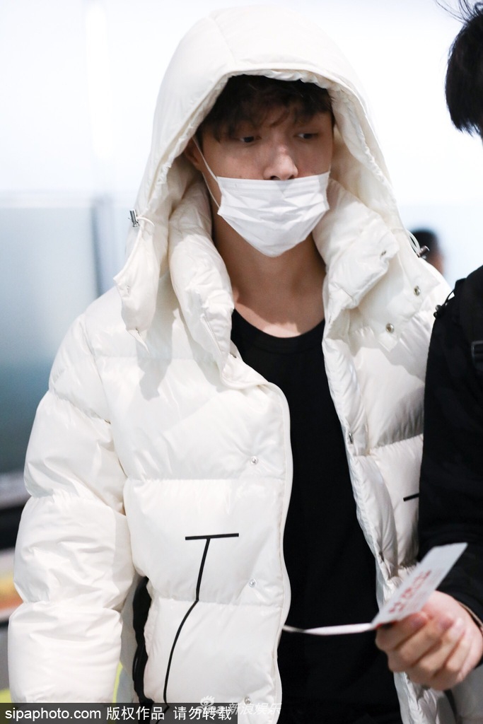 c罗曼联过人集锦