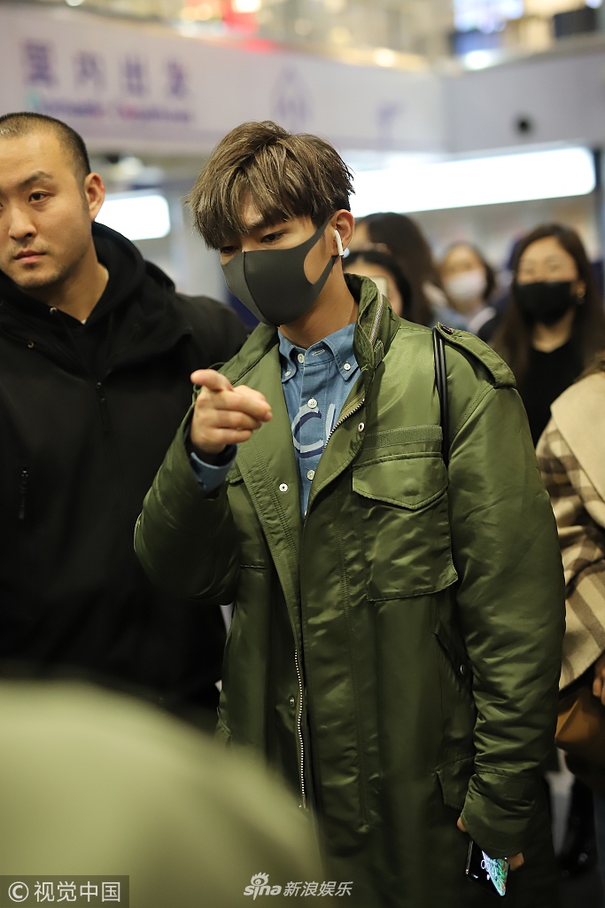 沙辛-乐鱼app(leyu)官方网站-乐鱼官网