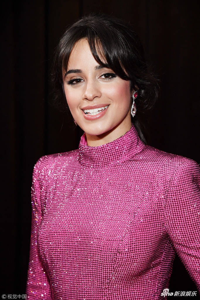 格莱美用防弹的歌图片