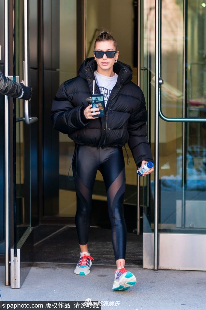 阿森纳 那不勒斯