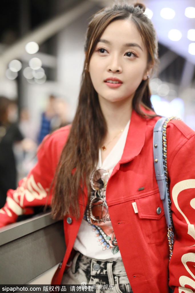 世界杯b组-爱游戏app（中国）官方网站下载_ayx体育app下载