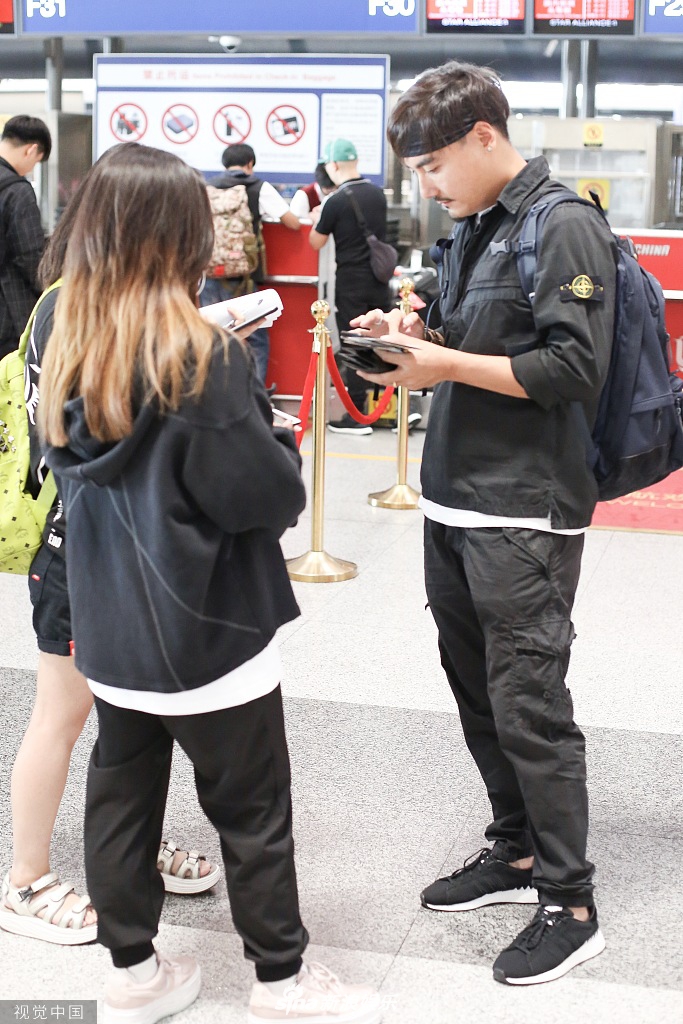 马特乌斯远射-乐鱼app(leyu)官方网站-乐鱼官网