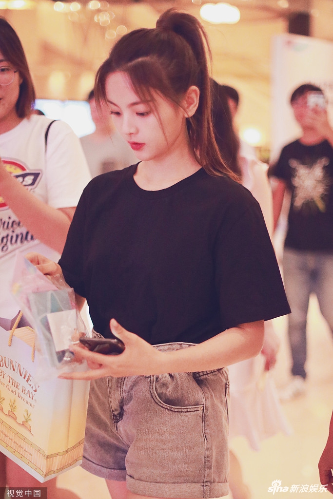 王万鹏-乐鱼app(leyu)官方网站-乐鱼官网