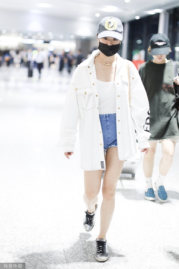 山东农科频道直播-乐鱼app(leyu)官方网站-乐鱼官网