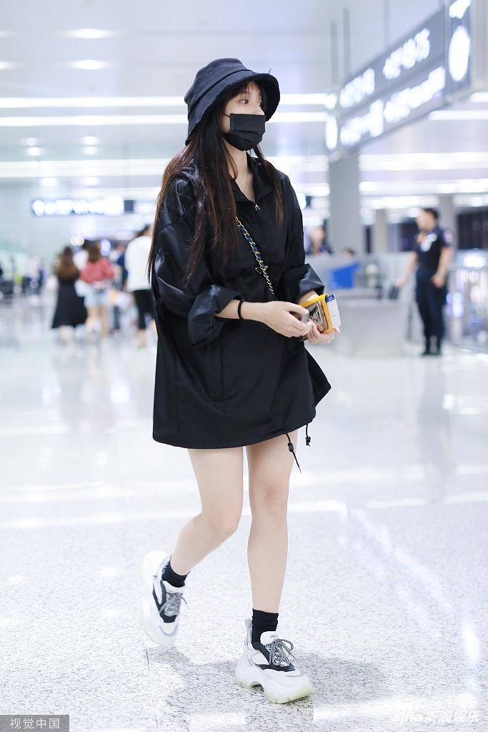 鲁伊·科斯塔-乐鱼app(leyu)官方网站-乐鱼官网