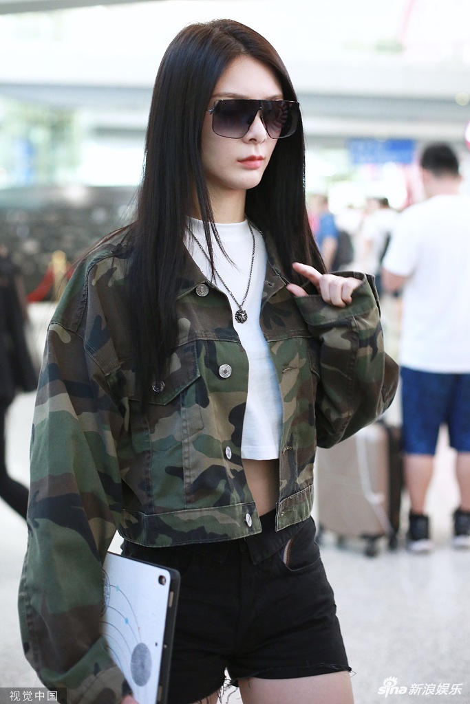 有奖中国-乐鱼app(leyu)官方网站-乐鱼官网