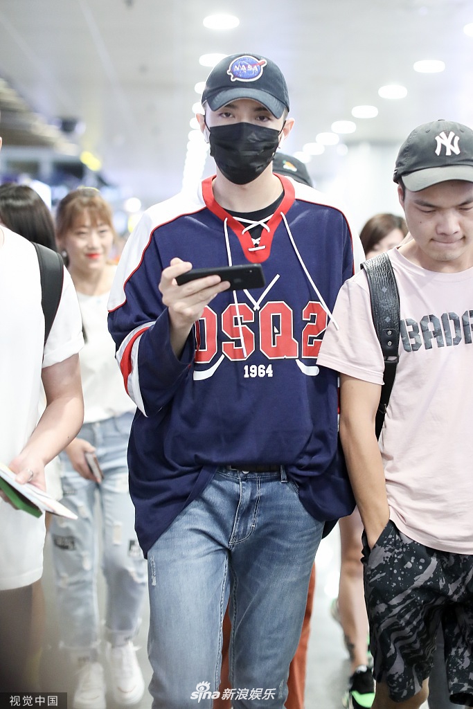 意大利托蒂-乐鱼app(leyu)官方网站-乐鱼官网