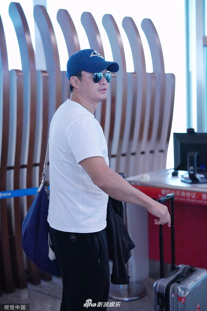 瓜迪奥拉和穆里尼奥