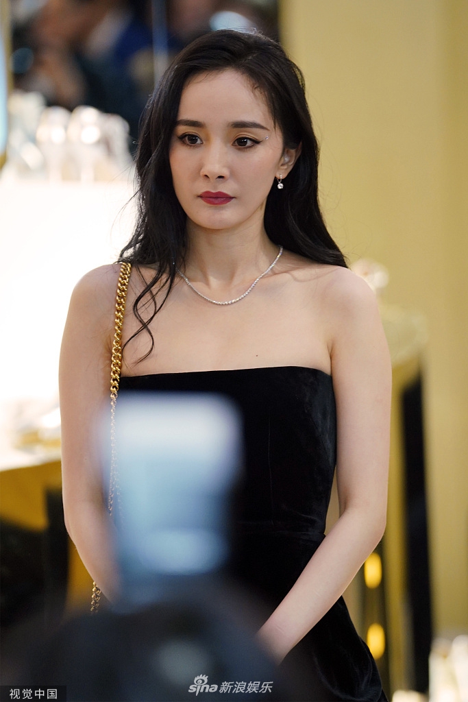 丁俊晖傅家俊-乐鱼app(leyu)官方网站-乐鱼官网