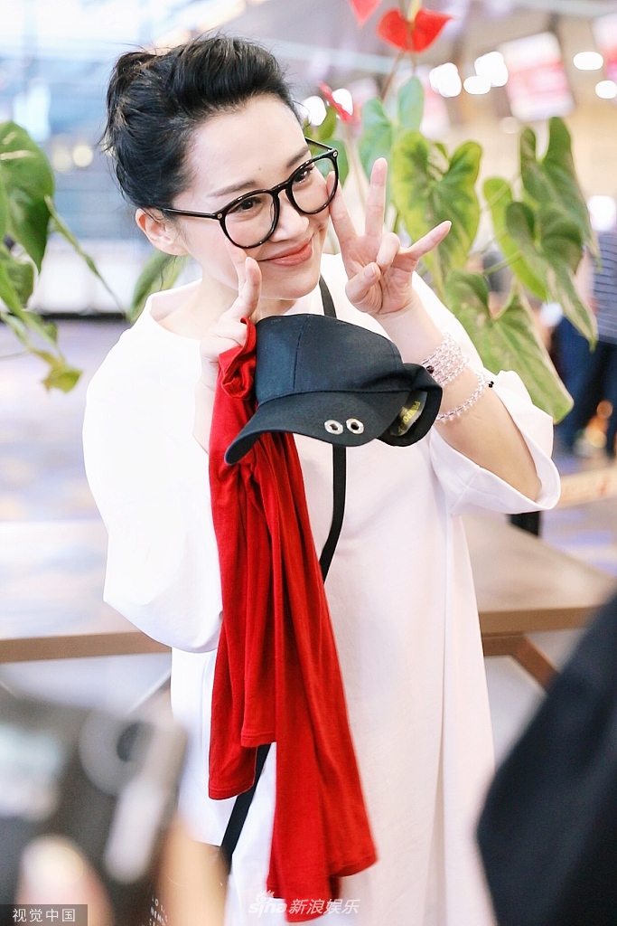 德甲联赛主题曲-乐鱼app(leyu)官方网站-乐鱼官网